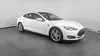 Florida Fine Cars - Used TESLA MODEL S P85D 2014 SAN ANTONIO 