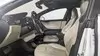 Florida Fine Cars - Used TESLA MODEL S P85D 2014 SAN ANTONIO 