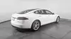 Florida Fine Cars - Used TESLA MODEL S P85D 2014 SAN ANTONIO 