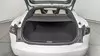Florida Fine Cars - Used TESLA MODEL S P85D 2014 SAN ANTONIO 