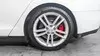 Florida Fine Cars - Used TESLA MODEL S P85D 2014 SAN ANTONIO 