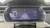 Florida Fine Cars - Used TESLA MODEL S P85D 2014 SAN ANTONIO 