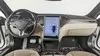 Florida Fine Cars - Used TESLA MODEL S P85D 2014 SAN ANTONIO 