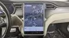 Florida Fine Cars - Used TESLA MODEL S P85D 2014 SAN ANTONIO 