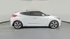 Florida Fine Cars - Used HYUNDAI VELOSTER 2017 ORLANDO VALUE EDITION