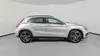 Florida Fine Cars - Used MERCEDES-BENZ GLA 2017 ORLANDO GLA 250
