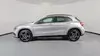 Florida Fine Cars - Used MERCEDES-BENZ GLA 2017 ORLANDO GLA 250