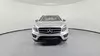 Florida Fine Cars - Used MERCEDES-BENZ GLA 2017 ORLANDO GLA 250