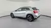 Florida Fine Cars - Used MERCEDES-BENZ GLA 2017 ORLANDO GLA 250