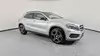 Florida Fine Cars - Used MERCEDES-BENZ GLA 2017 ORLANDO GLA 250