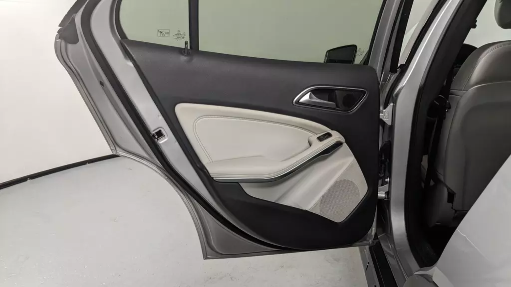 Florida Fine Cars - Used MERCEDES-BENZ GLA 2017 ORLANDO GLA 250