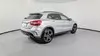 Florida Fine Cars - Used MERCEDES-BENZ GLA 2017 ORLANDO GLA 250