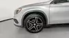 Florida Fine Cars - Used MERCEDES-BENZ GLA 2017 ORLANDO GLA 250