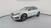 Florida Fine Cars - Used MERCEDES-BENZ GLA 2017 ORLANDO GLA 250