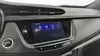 Florida Fine Cars - Used CADILLAC XT5 2021 MIAMI FWD PREMIUM LUXURY