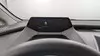 Florida Fine Cars - Used TOYOTA PRIUS 2023 MIAMI LE