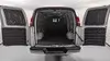 Florida Fine Cars - Used GMC SAVANA 2019 ORLANDO G2500