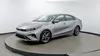 Florida Fine Cars - Used KIA FORTE 2023 MARGATE LXS