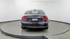 Florida Fine Cars - Used AUDI A5 2013 MIAMI PREMIUM PLUS