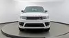 Florida Fine Cars - Used LAND ROVER RANGE ROVER SPORT 2018 MIAMI HSE DYNAMIC