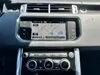 Florida Fine Cars - Used LAND ROVER RANGE ROVER SPORT 2014 MIAMI HSE