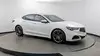 Florida Fine Cars - Used ACURA TLX 2020 MIAMI W/A-SPEC PKG