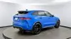 Florida Fine Cars - Used JAGUAR F-PACE 2019 MIAMI SVR