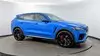 Florida Fine Cars - Used JAGUAR F-PACE 2019 MIAMI SVR