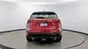 Florida Fine Cars - Used LEXUS NX 200T 2015 MIAMI 