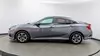 Florida Fine Cars - Used HONDA CIVIC 2018 MARGATE LX