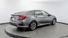 Florida Fine Cars - Used HONDA CIVIC 2018 MARGATE LX