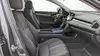 Florida Fine Cars - Used HONDA CIVIC 2018 MARGATE LX