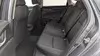 Florida Fine Cars - Used HONDA CIVIC 2018 MARGATE LX