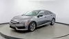 Florida Fine Cars - Used HONDA CIVIC 2018 MARGATE LX