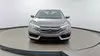 Florida Fine Cars - Used HONDA CIVIC 2018 MARGATE LX