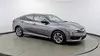 Florida Fine Cars - Used HONDA CIVIC 2018 MARGATE LX