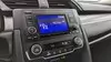 Florida Fine Cars - Used HONDA CIVIC 2018 MARGATE LX