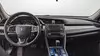 Florida Fine Cars - Used HONDA CIVIC 2018 MARGATE LX