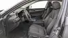 Florida Fine Cars - Used HONDA CIVIC 2018 MARGATE LX