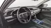 Florida Fine Cars - Used HONDA CIVIC 2018 MARGATE LX
