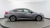 Florida Fine Cars - Used HONDA CIVIC 2018 MARGATE LX
