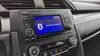 Florida Fine Cars - Used HONDA CIVIC 2018 MARGATE LX