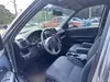 Florida Fine Cars - Used HONDA CR-V 2006 ORLANDO LX