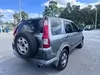 Florida Fine Cars - Used HONDA CR-V 2006 ORLANDO LX