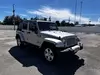 Florida Fine Cars - Used JEEP WRANGLER UNLIMITED 2012 MIAMI SAHARA