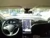 Florida Fine Cars - Used TESLA MODEL S 2016 WEST PALM 90D