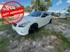 Florida Fine Cars - Used INFINITI Q60 2014 WEST PALM SPORT