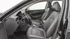 Florida Fine Cars - Used VOLKSWAGEN PASSAT 2020 WEST PALM 2.0T R-LINE