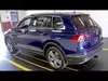 Florida Fine Cars - Used VOLKSWAGEN TIGUAN 2021 ORLANDO SEL
