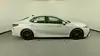 Florida Fine Cars - Used TOYOTA CAMRY 2023 ORLANDO XSE
